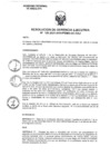 Vista preliminar de documento RESOLUCIÓN DE GERENCIA EJECUTIVA Nº 129-2021-GRA/PEMS-GE