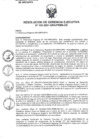 Vista preliminar de documento RESOLUCIÓN DE GERENCIA EJECUTIVA Nº 130-2021-GRA/PEMS-GE