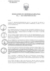 Vista preliminar de documento RESOLUCIÓN DE GERENCIA EJECUTIVA Nº 135-2021-GRA/PEMS-GE