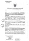 Vista preliminar de documento RESOLUCIÓN DE GERENCIA EJECUTIVA Nº 120-2021-GRA/PEMS-GE