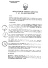 Vista preliminar de documento RESOLUCIÓN DE GERENCIA EJECUTIVA Nº 121-2021-GRA/PEMS-GE