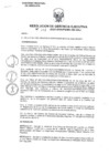 Vista preliminar de documento RESOLUCIÓN DE GERENCIA EJECUTIVA Nº 123-2021-GRA/PEMS-GE