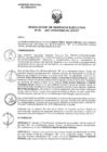 Vista preliminar de documento RESOLUCIÓN DE GERENCIA EJECUTIVA Nº 122-2021-GRA/PEMS-GE