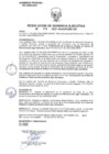 Vista preliminar de documento RESOLUCIÓN DE GERENCIA EJECUTIVA Nº 118-2021-GRA/PEMS-GE