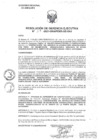 Vista preliminar de documento RESOLUCIÓN DE GERENCIA EJECUTIVA Nº 119-2021-GRA/PEMS-GE