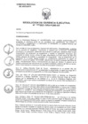Vista preliminar de documento RESOLUCIÓN DE GERENCIA EJECUTIVA Nº 117-2021-GRA/PEMS-GE