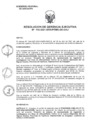 Vista preliminar de documento RESOLUCIÓN DE GERENCIA EJECUTIVA Nº 115-2021-GRA/PEMS-GE