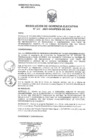 Vista preliminar de documento RESOLUCIÓN DE GERENCIA EJECUTIVA Nº 116-2021-GRA/PEMS-GE