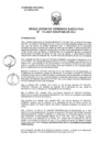 Vista preliminar de documento RESOLUCIÓN DE GERENCIA EJECUTIVA Nº 113-2021-GRA/PEMS-GE