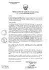 Vista preliminar de documento RESOLUCIÓN DE GERENCIA EJECUTIVA Nº 112-2021-GRA/PEMS-GE