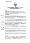 Vista preliminar de documento RESOLUCIÓN DE GERENCIA EJECUTIVA Nº 109-2021-GRA/PEMS-GE