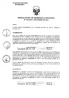 Vista preliminar de documento RESOLUCIÓN DE GERENCIA EJECUTIVA Nº 108-2021-GRA/PEMS-GE