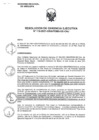 Vista preliminar de documento RESOLUCIÓN DE GERENCIA EJECUTIVA Nº 110-2021-GRA/PEMS-GE