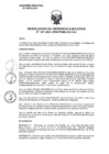 Vista preliminar de documento RESOLUCIÓN DE GERENCIA EJECUTIVA Nº 107-2021-GRA/PEMS-GE