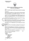 Vista preliminar de documento RESOLUCIÓN DE GERENCIA EJECUTIVA Nº 095-2021-GRA/PEMS-GE