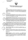 Vista preliminar de documento RESOLUCIÓN DE GERENCIA EJECUTIVA Nº 104-2021-GRA/PEMS-GE