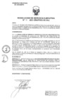 Vista preliminar de documento RESOLUCIÓN DE GERENCIA EJECUTIVA Nº 099-2021-GRA/PEMS-GE