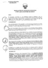 Vista preliminar de documento RESOLUCIÓN DE GERENCIA EJECUTIVA Nº 103-2021-GRA/PEMS-GE