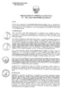 Vista preliminar de documento RESOLUCIÓN DE GERENCIA EJECUTIVA Nº 102-2021-GRA/PEMS-GE