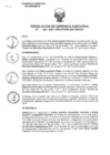 Vista preliminar de documento RESOLUCIÓN DE GERENCIA EJECUTIVA Nº 101-2021-GRA/PEMS-GE