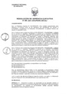 Vista preliminar de documento RESOLUCIÓN DE GERENCIA EJECUTIVA Nº 096-2021-GRA/PEMS-GE