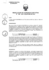 Vista preliminar de documento RESOLUCIÓN DE GERENCIA EJECUTIVA Nº 094-2021-GRA/PEMS-GE