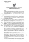 Vista preliminar de documento RESOLUCIÓN DE GERENCIA EJECUTIVA Nº 097-2021-GRA/PEMS-GE