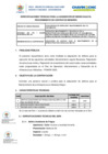 Vista preliminar de documento ADQUISICION_DE_ADITIVOS_PARA_EL_MANTENIMIENTO_DE_LA_IHM