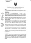 Vista preliminar de documento RESOLUCIÓN DE GERENCIA EJECUTIVA Nº 093-2021-GRA/PEMS-GE