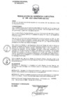 Vista preliminar de documento RESOLUCIÓN DE GERENCIA EJECUTIVA Nº 098-2021-GRA/PEMS-GE