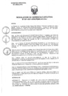 Vista preliminar de documento RESOLUCIÓN DE GERENCIA EJECUTIVA Nº 091-2021-GRA/PEMS-GE