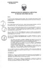 Vista preliminar de documento RESOLUCIÓN DE GERENCIA EJECUTIVA Nº 090-2021-GRA/PEMS-GE