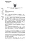 Vista preliminar de documento RESOLUCIÓN DE GERENCIA EJECUTIVA Nº 084-2021-GRA/PEMS-GE