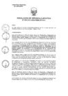 Vista preliminar de documento RESOLUCIÓN DE GERENCIA EJECUTIVA Nº 085-2021-GRA/PEMS-GE