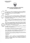 Vista preliminar de documento RESOLUCIÓN DE GERENCIA EJECUTIVA Nº 082-2021-GRA/PEMS-GE