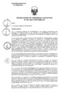 Vista preliminar de documento RESOLUCIÓN DE GERENCIA EJECUTIVA Nº 081-2021-GRA/PEMS-GE