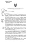 Vista preliminar de documento RESOLUCIÓN DE GERENCIA EJECUTIVA Nº 079-2021-GRA/PEMS-GE