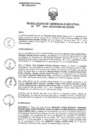 Vista preliminar de documento RESOLUCIÓN DE GERENCIA EJECUTIVA Nº 077-2021-GRA/PEMS-GE