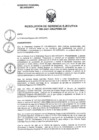 Vista preliminar de documento RESOLUCIÓN DE GERENCIA EJECUTIVA Nº 080-2021-GRA/PEMS-GE