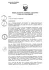 Vista preliminar de documento RESOLUCIÓN DE GERENCIA EJECUTIVA Nº 069-2021-GRA/PEMS-GE