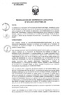 Vista preliminar de documento RESOLUCIÓN DE GERENCIA EJECUTIVA Nº 074-2021-GRA/PEMS-GE