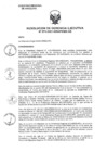 Vista preliminar de documento RESOLUCIÓN DE GERENCIA EJECUTIVA Nº 073-2021-GRA/PEMS-GE