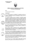 Vista preliminar de documento RESOLUCIÓN DE GERENCIA EJECUTIVA Nº 078-2021-GRA/PEMS-GE