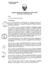 Vista preliminar de documento RESOLUCIÓN DE GERENCIA EJECUTIVA Nº 072-2021-GRA/PEMS-GE