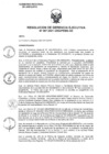 Vista preliminar de documento RESOLUCIÓN DE GERENCIA EJECUTIVA Nº 067-2021-GRA/PEMS-GE
