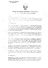 Vista preliminar de documento RESOLUCIÓN DE GERENCIA EJECUTIVA Nº 064-2021-GRA/PEMS-GE