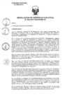 Vista preliminar de documento RESOLUCIÓN DE GERENCIA EJECUTIVA Nº 068-2021-GRA/PEMS-GE