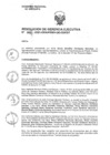 Vista preliminar de documento RESOLUCIÓN DE GERENCIA EJECUTIVA Nº 063-2021-GRA/PEMS-GE