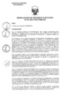 Vista preliminar de documento RESOLUCIÓN DE GERENCIA EJECUTIVA Nº 070-2021-GRA/PEMS-GE