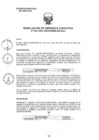 Vista preliminar de documento RESOLUCIÓN DE GERENCIA EJECUTIVA Nº 061-2021-GRA/PEMS-GE
